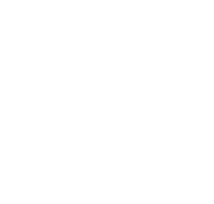 The Lopez Team Real Estate